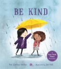 Image for Be Kind