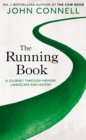 Image for The Running Book