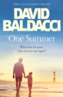Image for One Summer