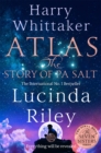 Image for Atlas: the story of Pa Salt