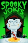Image for Spooky Jokes