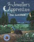 Image for The Jeweller&#39;s Apprentice