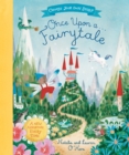 Image for Once upon a ... fairytale
