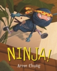 Image for Ninja!