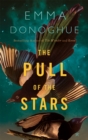 Image for The Pull of the Stars