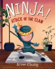 Image for Attack of the clan