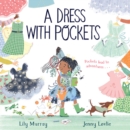 Image for A Dress with Pockets
