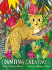 Counting creatures - Donaldson, Julia