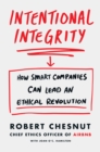 Image for Intentional Integrity
