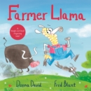Image for Farmer Llama