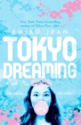 Image for Tokyo dreaming