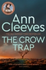 Image for The Crow Trap