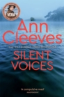 Image for Silent Voices