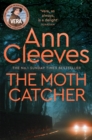 Image for The Moth Catcher