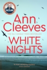 Image for White Nights