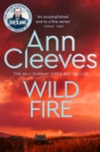 Image for Wild fire