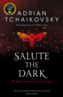 Image for Salute the Dark