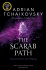 Image for The Scarab Path