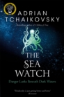 Image for The sea watch