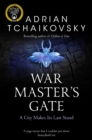 Image for War Master&#39;s Gate