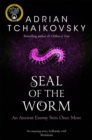 Image for Seal of the Worm