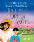 Image for Bill and the Dream Angel