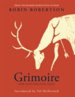 Image for Grimoire