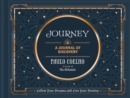 Image for Journey : A Journal of Discovery