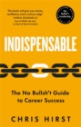 Image for Indispensable