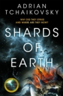Image for Shards of Earth