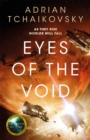 Image for Eyes of the void