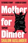 Image for Mother for dinner