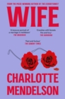 Image for Wife