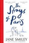 Image for The Strays of Paris