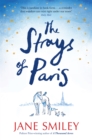 Image for The Strays of Paris