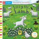 Image for Lizzy the Lamb