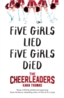 Image for The Cheerleaders