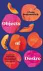 Image for Objects of desire