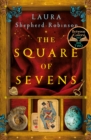 Image for The square of sevens