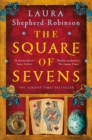 Image for The square of sevens