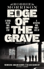 Image for Edge of the Grave