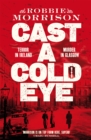 Image for Cast a Cold Eye