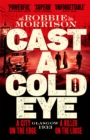 Image for Cast a Cold Eye