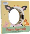 Image for FARM ANIMALS