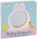 Image for BABY ANIMALS