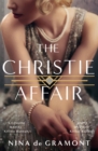 Image for The Christie Affair