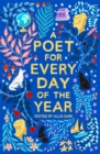 Image for A poet for every day of the year