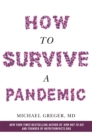 Image for How to survive a pandemic