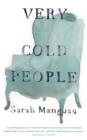 Image for Very Cold People