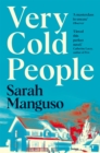 Image for Very cold people